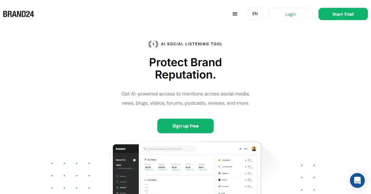 DoNotPay Reviews Features Pricing And Alternatives
