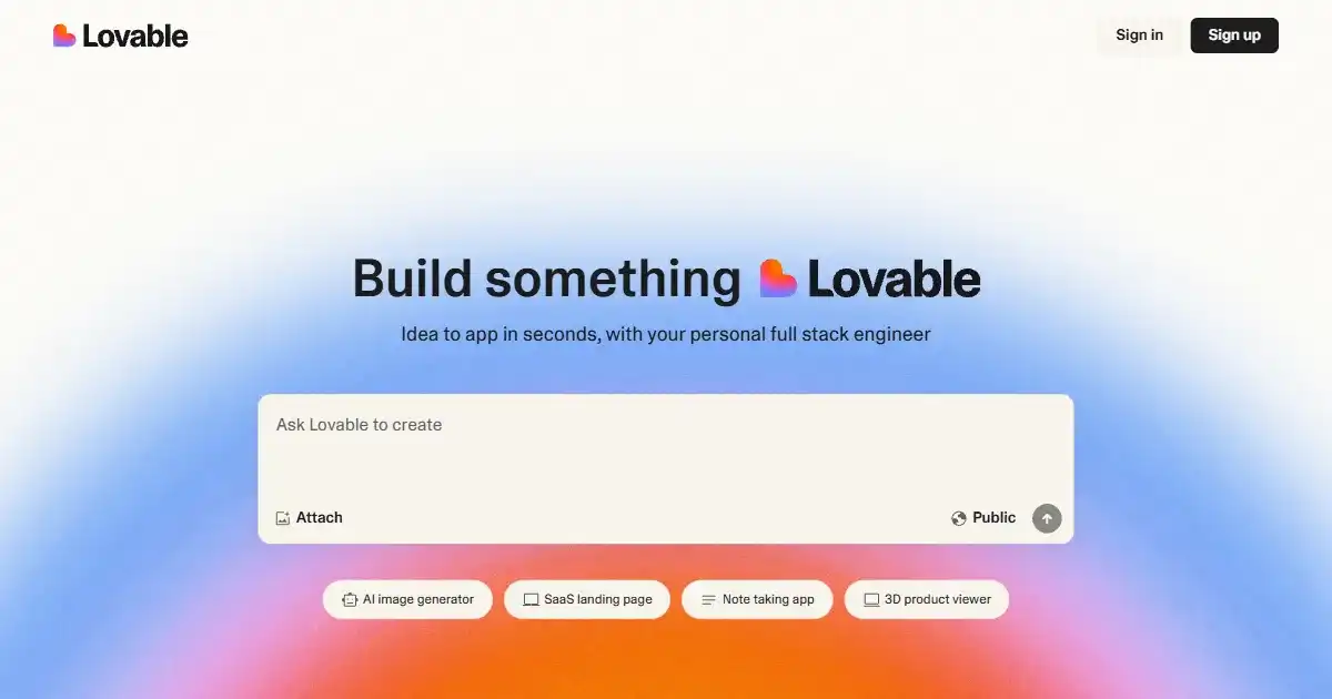 GPTEngineer