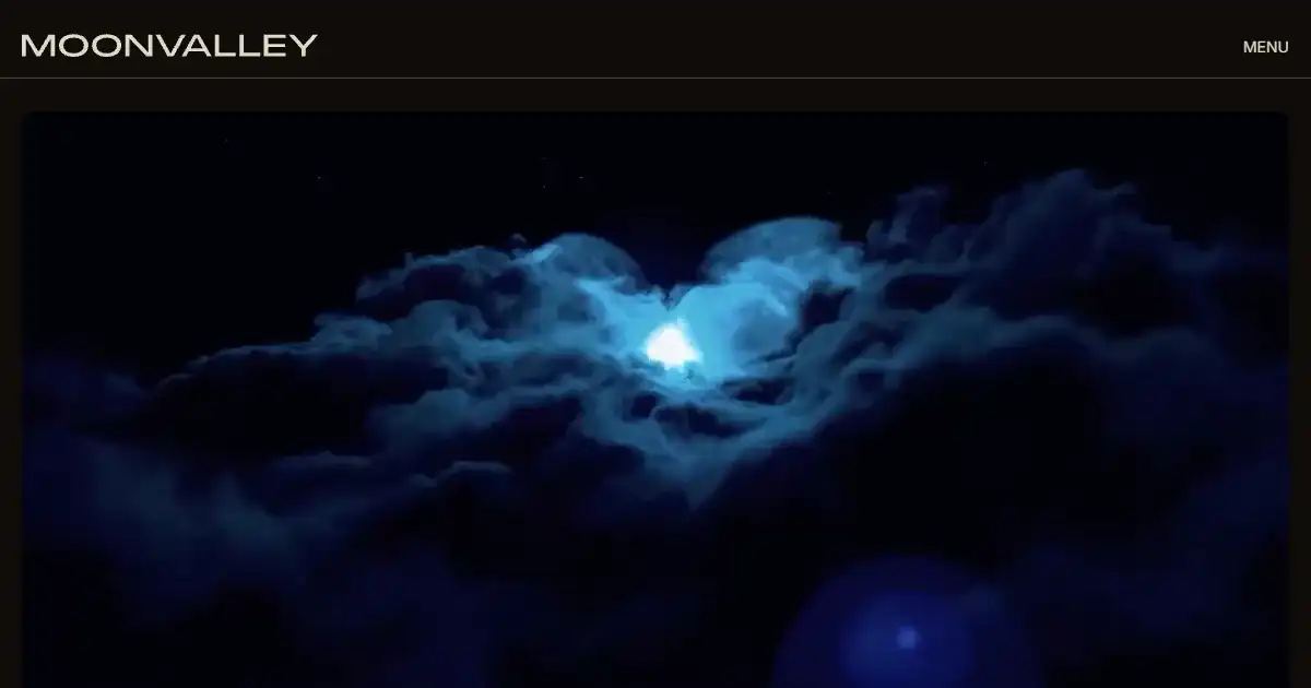 Moonvalley
