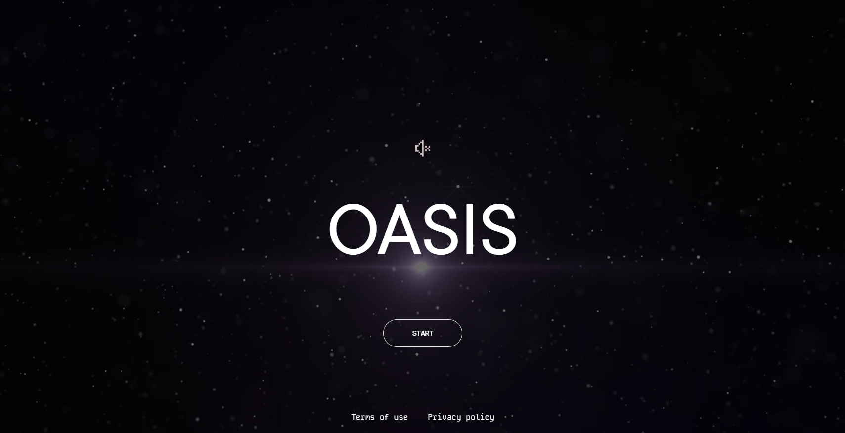 Oasis Decart AI