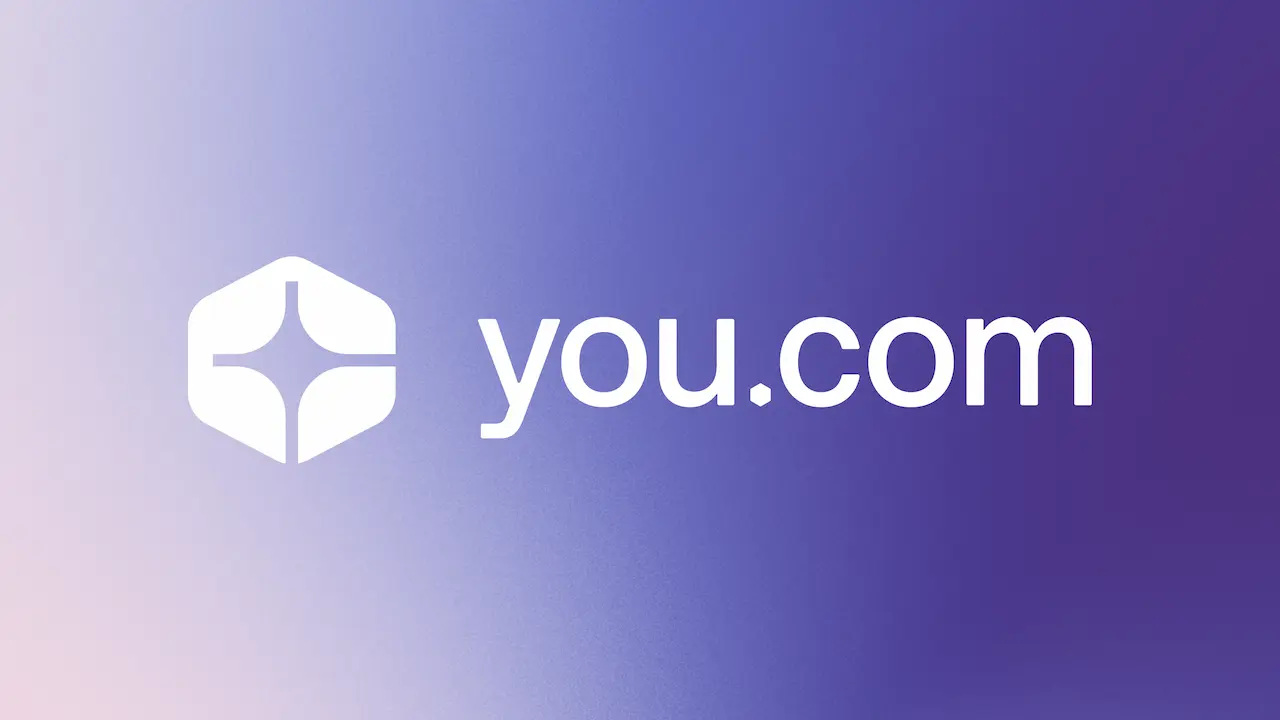 You.com